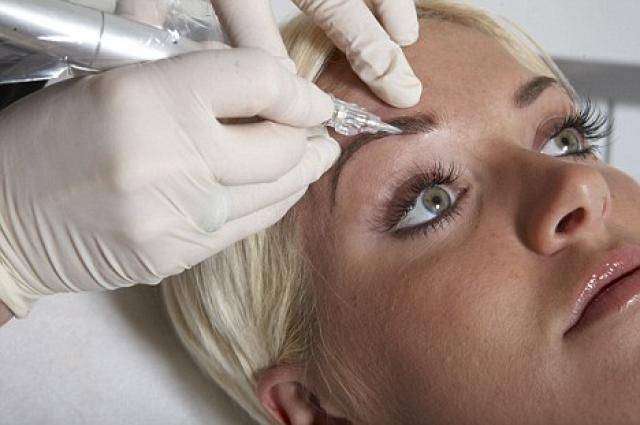 trucco sopracciglia semipermanente_O1
