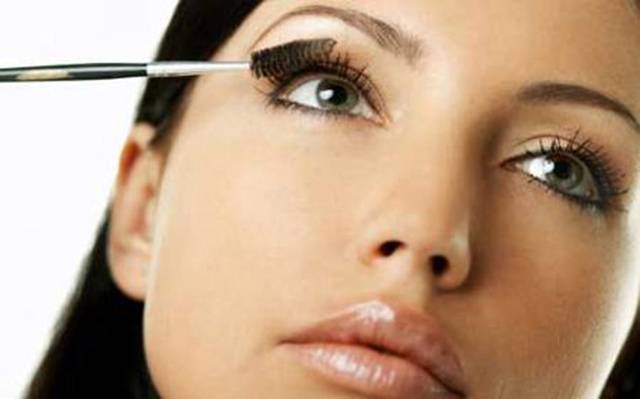 trucco sposa fai da te_O1