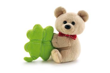trudi e wwf insieme ai piu piccoli_O1