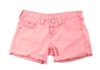 True religion, summer shorts mania true religion summer shorts mania_O1