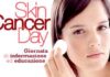 Tumori della pelle: una giornata per saperne di più. tumori della pelle una giornata per saperne di piu_O1