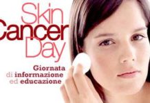 Tumori della pelle: una giornata per saperne di più. tumori della pelle una giornata per saperne di piu_O1