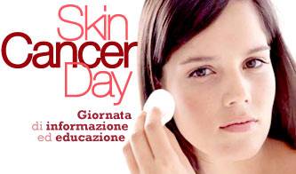 tumori della pelle una giornata per saperne di piu_O1