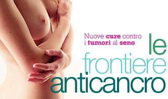 tumori ecco l intervento salva capezzolo_O1