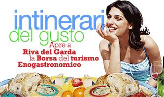 turismo alla scoperta del buon cibo_O1