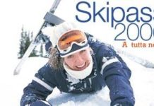 Turismo, attrezzatura, sport e spettacolo in fiera. turismo attrezzatura sport e spettacolo in fiera_O1