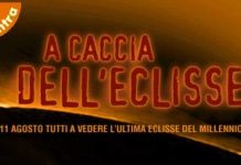 Turismo da eclisse: tutte gli eventi dell´11 agosto turismo da eclisse tutte gli eventi dell 11 agosto_O1