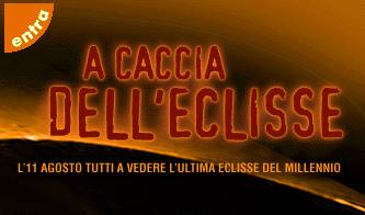turismo da eclisse tutte gli eventi dell 11 agosto_O1