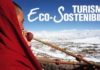 Turismo eco-sostenibile turismo eco sostenibile_O1