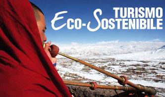 turismo eco sostenibile_O1