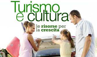 turismo in italia e la cultura ad attirare di piu_O1