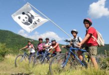 Tutta natura con WWF tutta natura con wwf_O1