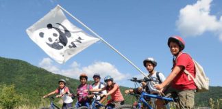 Tutta natura con WWF tutta natura con wwf_O1