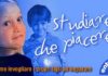 Tutti a scuola: i trucchi per imparare meglio tutti a scuola i trucchi per imparare meglio_O1