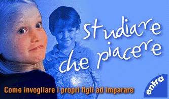 tutti a scuola i trucchi per imparare meglio_O1