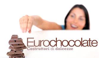 tutti i gusti del cioccolato_O1