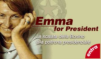 tutti per emma_O1