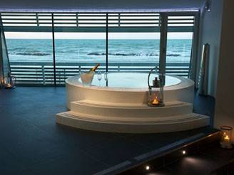 tutto il benessere di una vista sul mare_O1