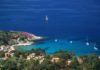 Tutto il mare dell’elba tutto il mare dell elba_O1