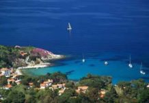 Tutto il mare dell’elba tutto il mare dell elba_O1