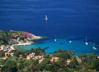 Tutto il mare dell’elba tutto il mare dell elba_O1