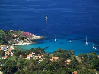 tutto il mare dell elba_O1