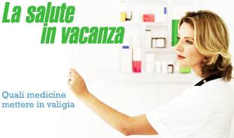 tutto l indispensabile per un viaggio in salute_O1