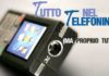 Tutto (ma proprio tutto) nel telefonino! tutto ma proprio tutto nel telefonino_O1
