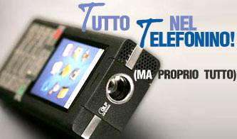 tutto ma proprio tutto nel telefonino_O1