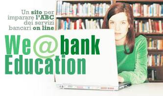 tutto quello che c e da sapere sull e banking si impara online_O1