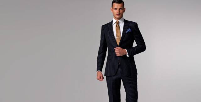 tuxedo_O1