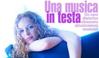 udito quando la musica diventa allucinazione_O1