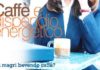 Ulteriore conferma scientifica: il caffè combatte il sovrappeso. ulteriore conferma scientifica il caffe combatte il sovrappeso_O1