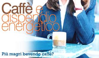 ulteriore conferma scientifica il caffe combatte il sovrappeso_O1
