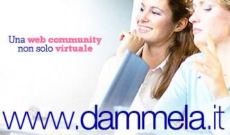 un agenda virtuale in tempo reale_O1