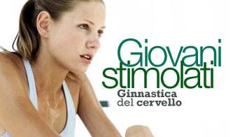 un ambiente ricco di stimoli fa bene al cervello_O1