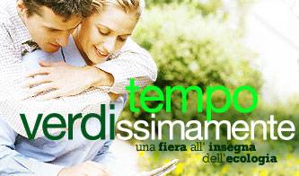 un appuntamento per chi ama le vacanze all aria aperta_O1