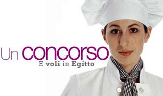 un biglietto per alessandria d egitto_O1