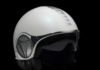 Un casco per urban biker un casco per urban biker_O1