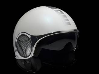 un casco per urban biker_O1