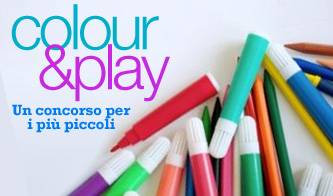 un concorso per giovanissimi stilisti_O1