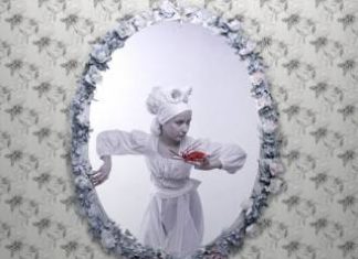 Un concorso tutto al femminile un concorso tutto al femminile_O1