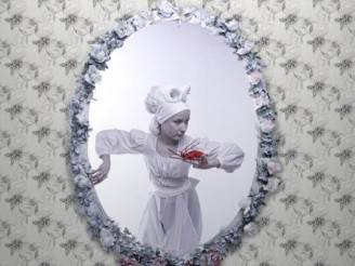un concorso tutto al femminile_O1
