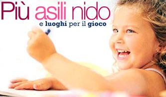 un euro donato per ogni tessera vaiclub acquistata_O1