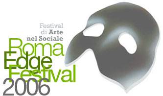 un festival celebra l edge culture_O1