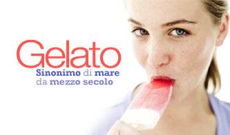 un gelato su quattro si gusta sotto l ombrellone_O1