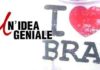 Un´idea geniale un idea geniale_O1