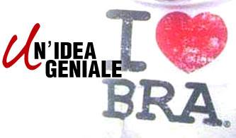 un idea geniale_O1