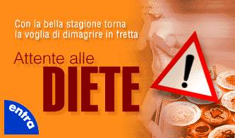 un italiana su due e a dieta_O1