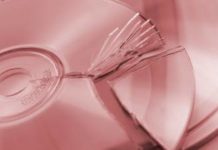 Un kit per le micro-imprese un kit per le micro imprese_O1